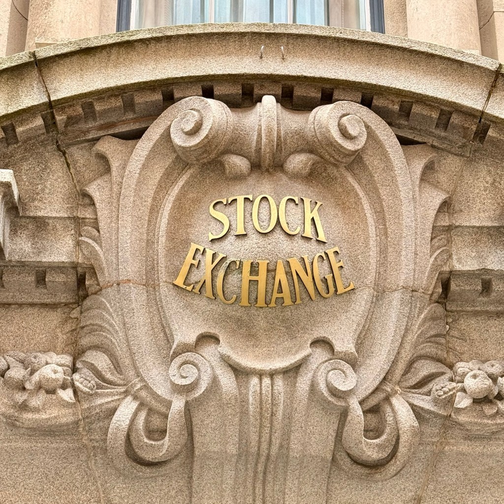 The Hotel Review: Stock Exchange Hotel, Manchester, Autograph&nbsp;Collection